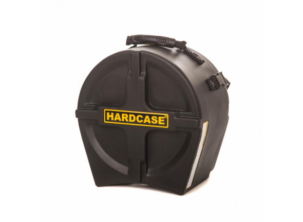Hardcase HN10T Tom Case Hardcase HN10T Tom Case